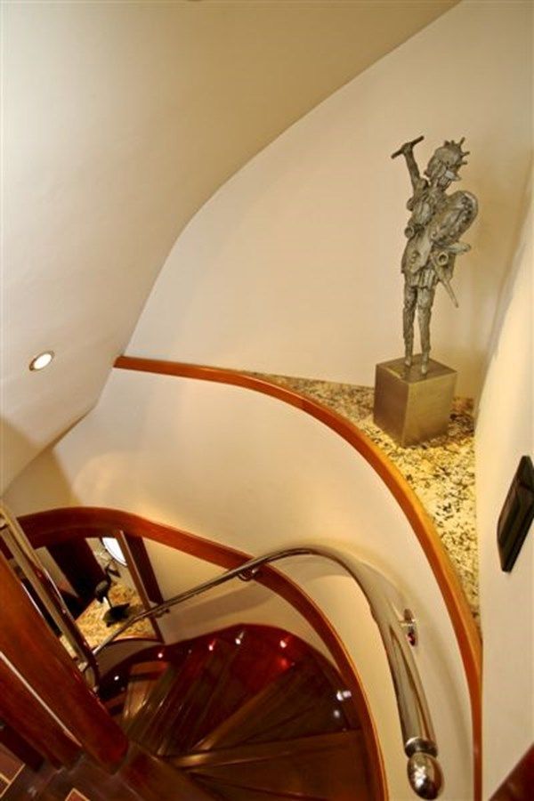 Лучшие предложения покупки яхты Impetus - INACE