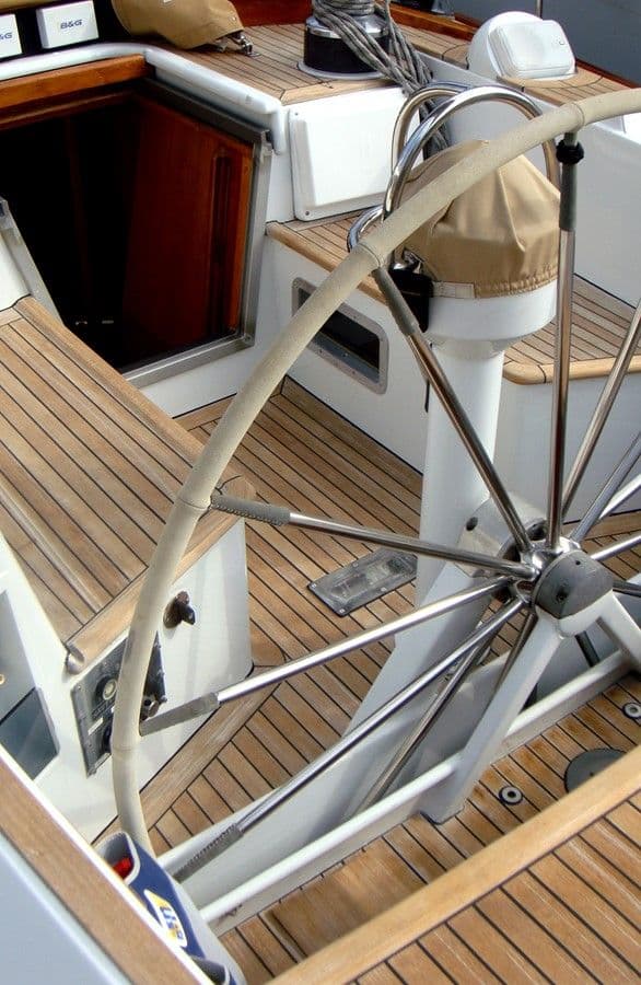 VOLADOR - ROYAL HUISMAN price