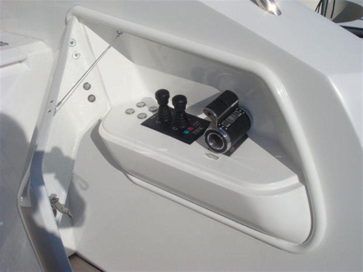 the best price on 84' Sunseeker 84 Predator