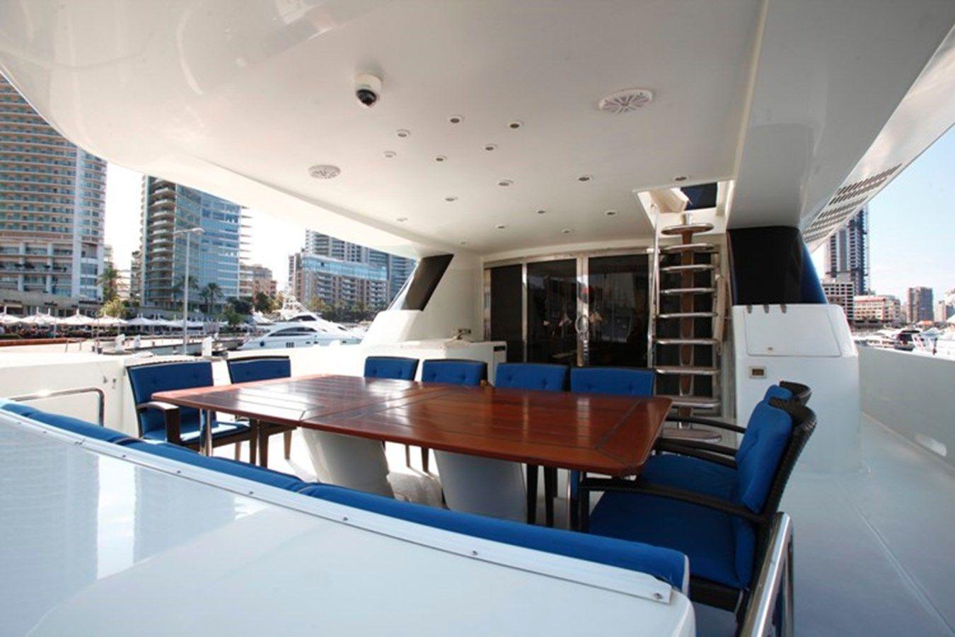 the best price on Tamteen 1998