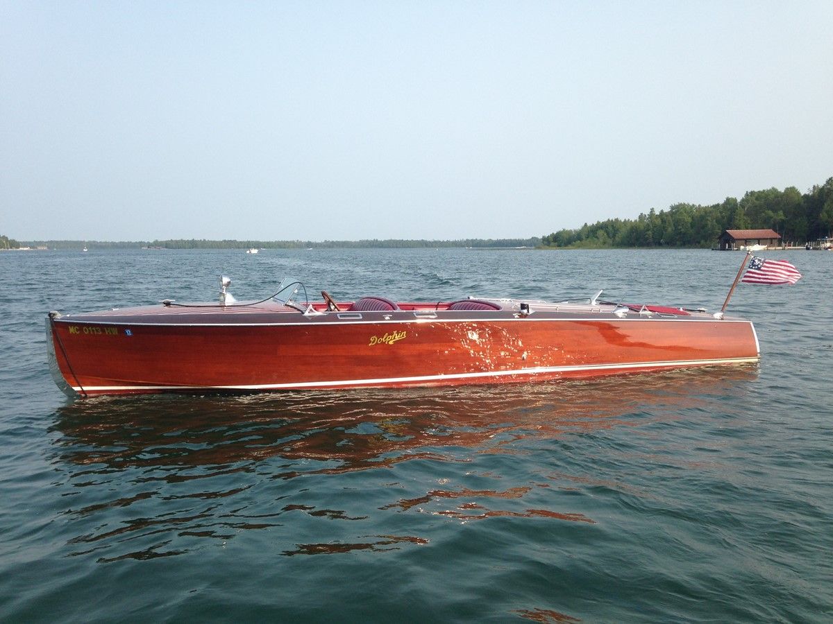 the best price on GAD-A-BOUT 1928