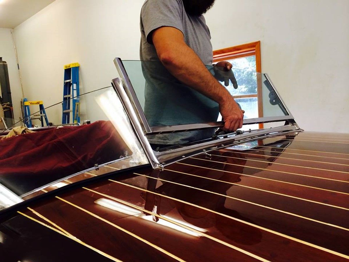 the best price on GAD-A-BOUT