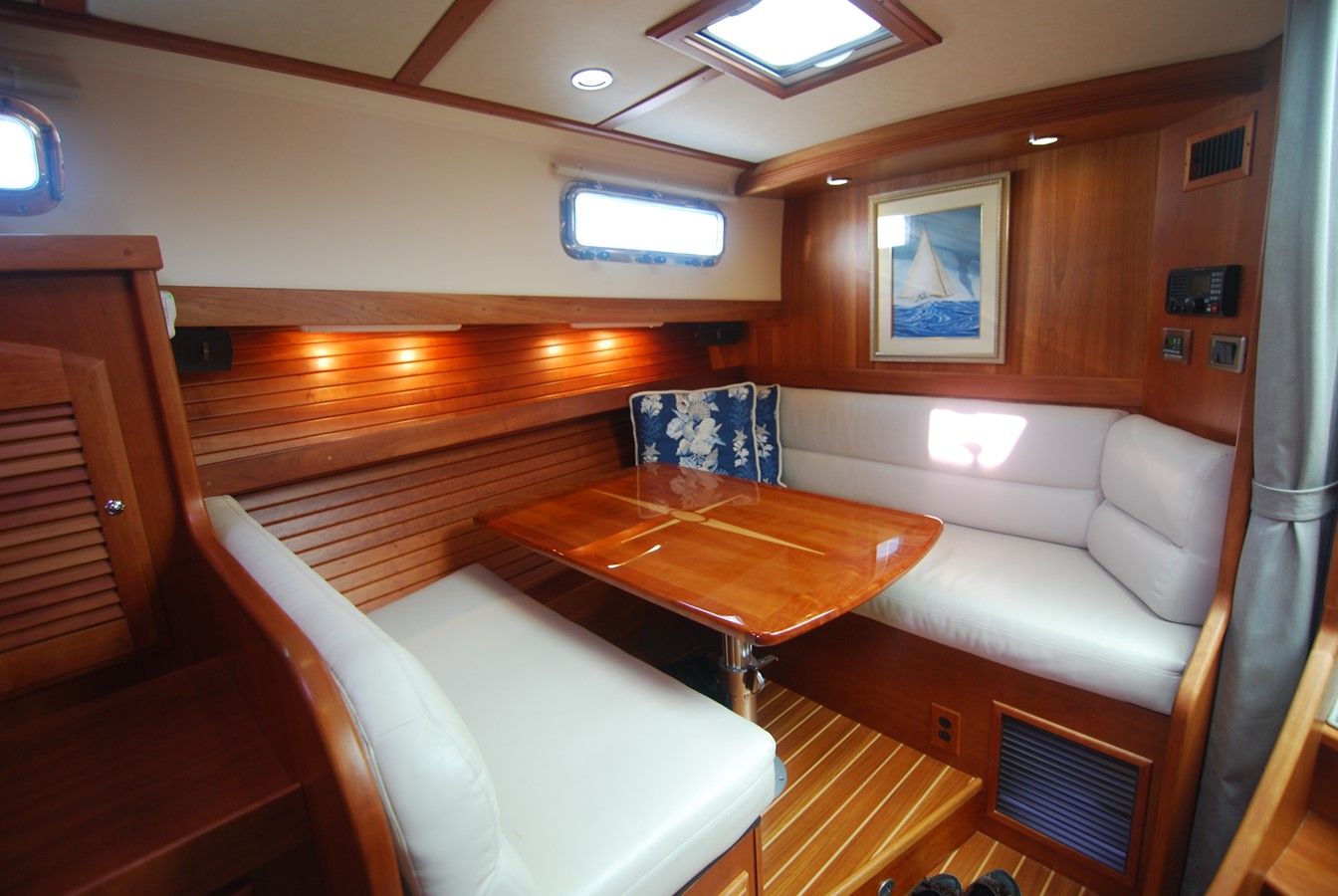 Купить FIRST LIGHT