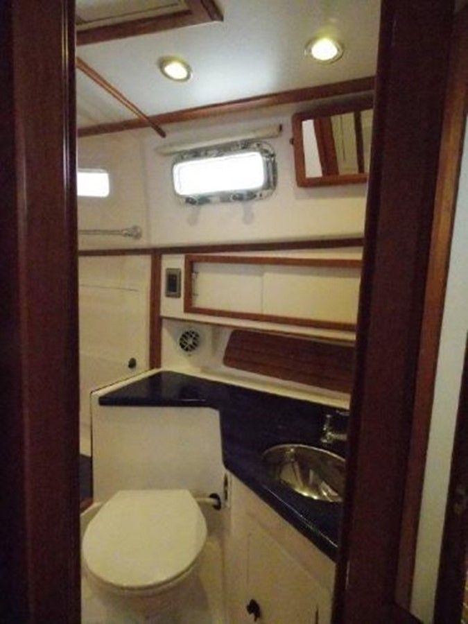 Лучшая цена на FIRST LIGHT