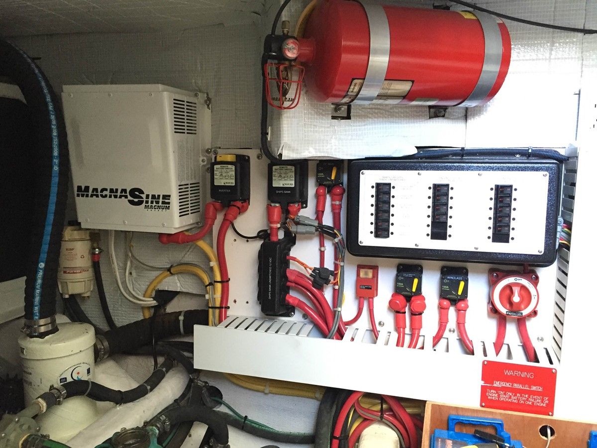 Лучшая цена на FIRST LIGHT 2010