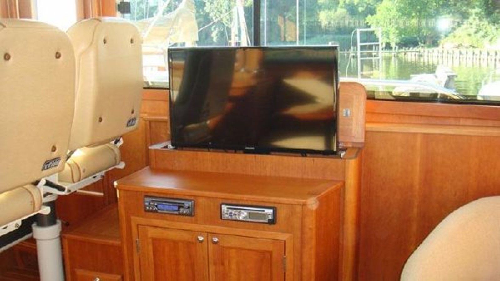 Лучшие предложения покупки яхты FIRST LIGHT 2010