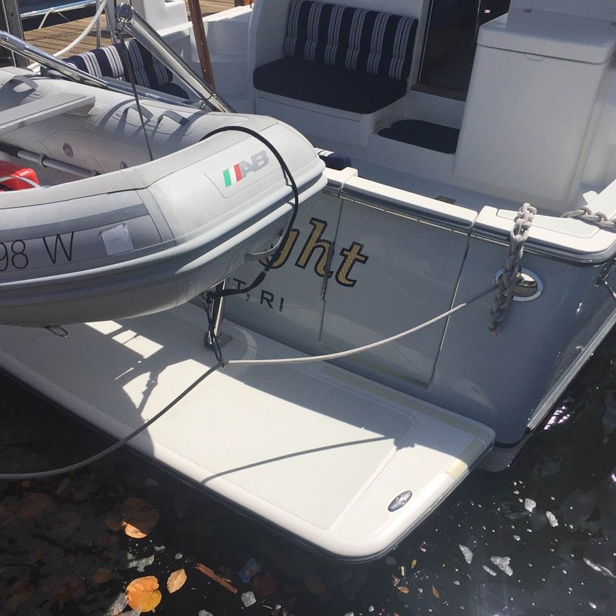 Купить FIRST LIGHT - SABRE