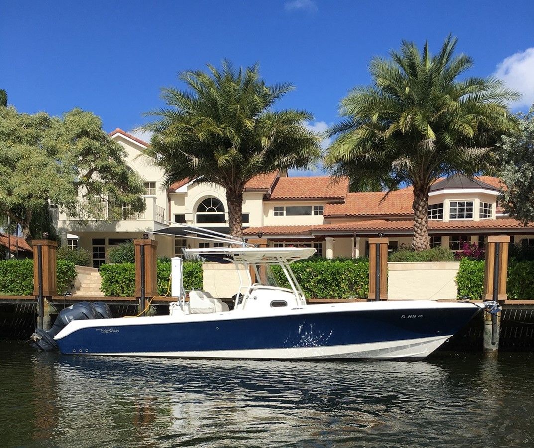 Купить No Name 31