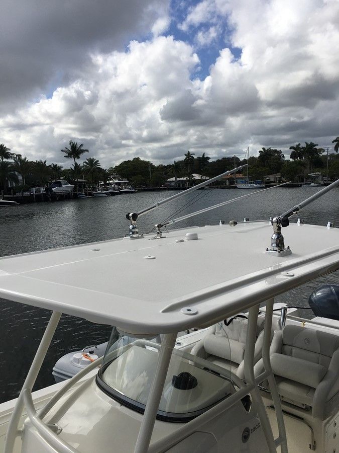 Лучшая цена на No Name - EDGEWATER