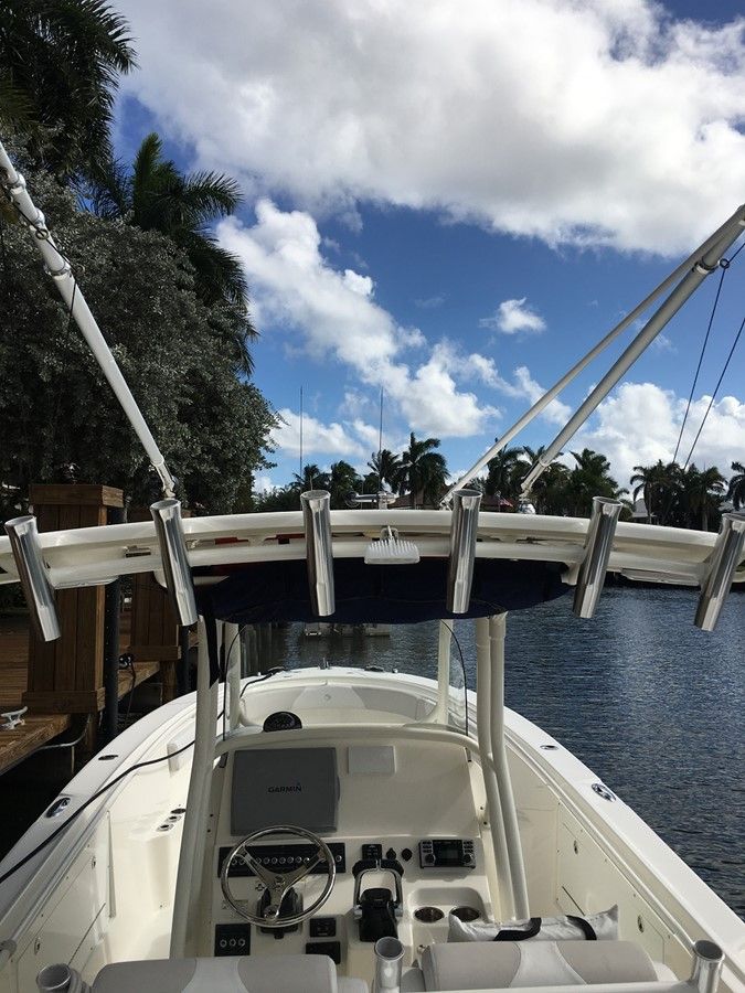 Стоимость яхты No Name