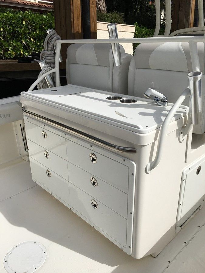 Лучшая цена на No Name 2013