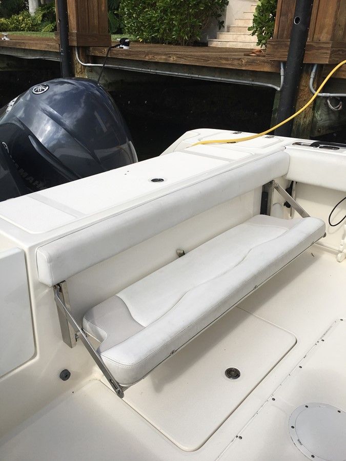 Купить No Name 2013