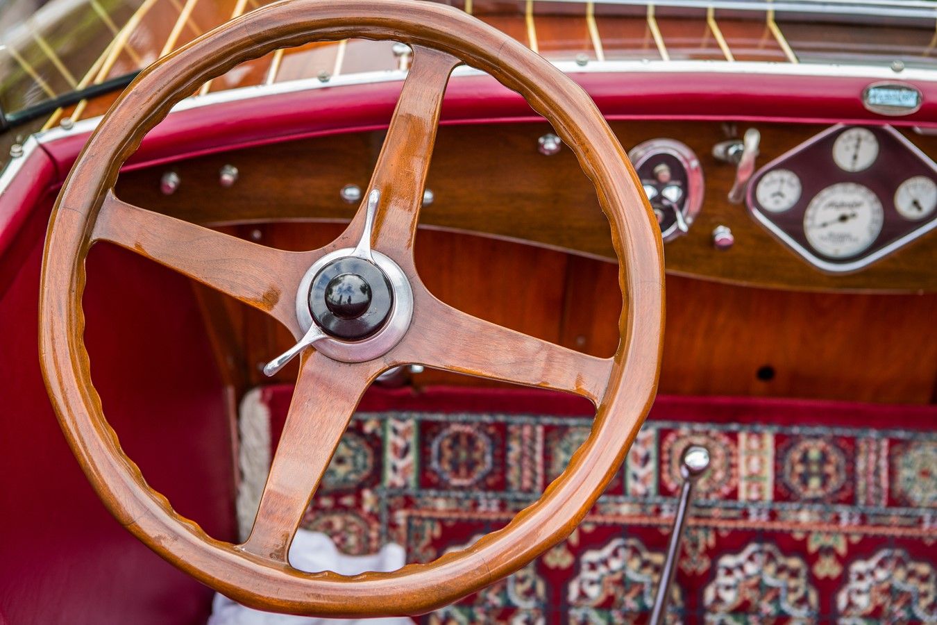 the best price on GAD-A-BOUT Dolphin Deluxe