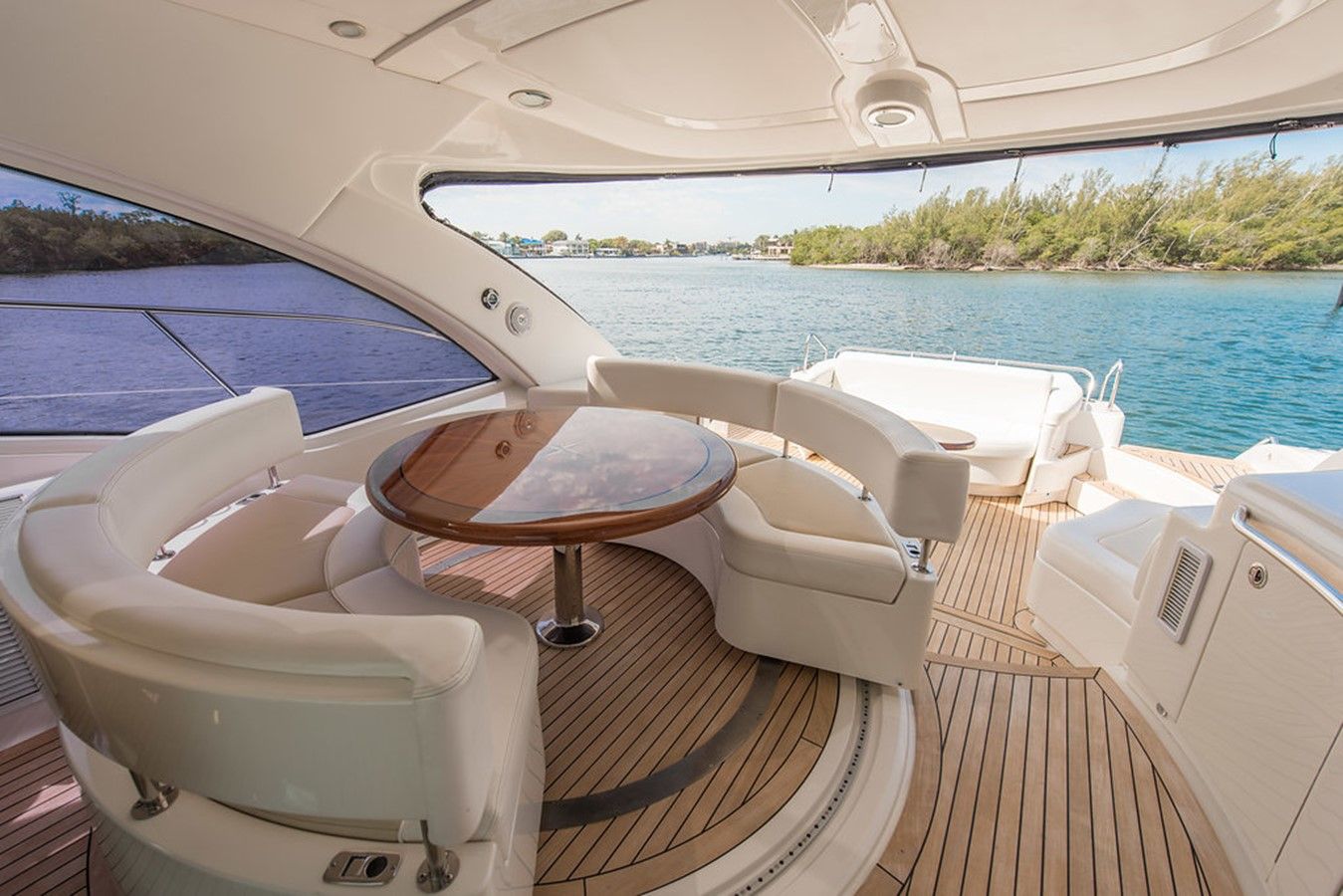 the best price on Sapphire 58