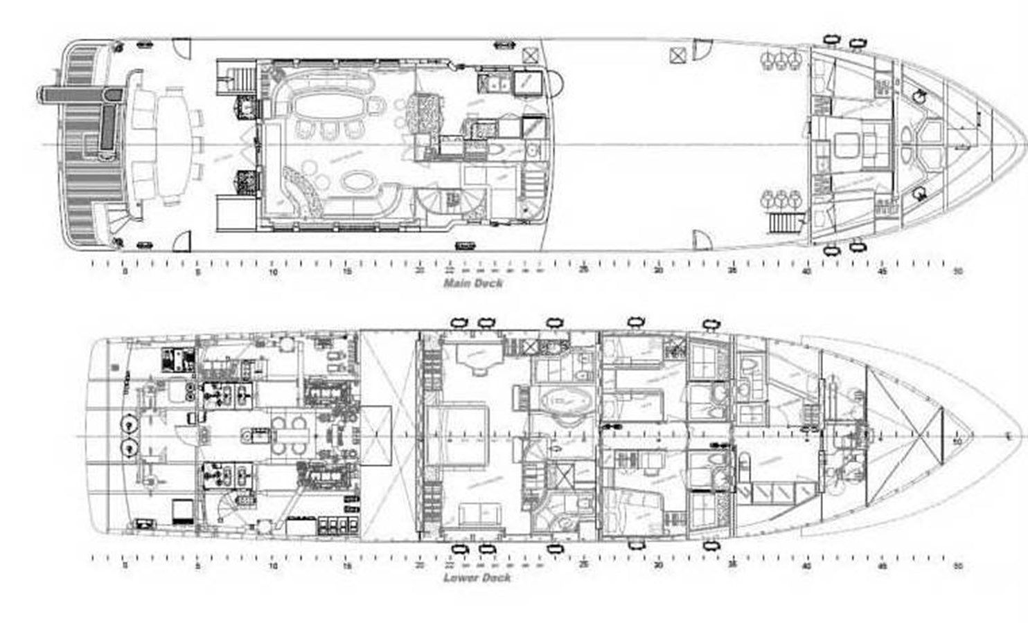 Купить Victoria Explorer 105