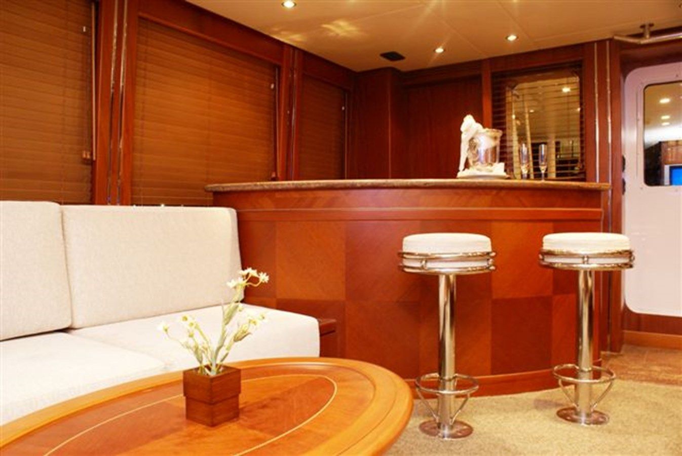 Купить Victoria - INACE