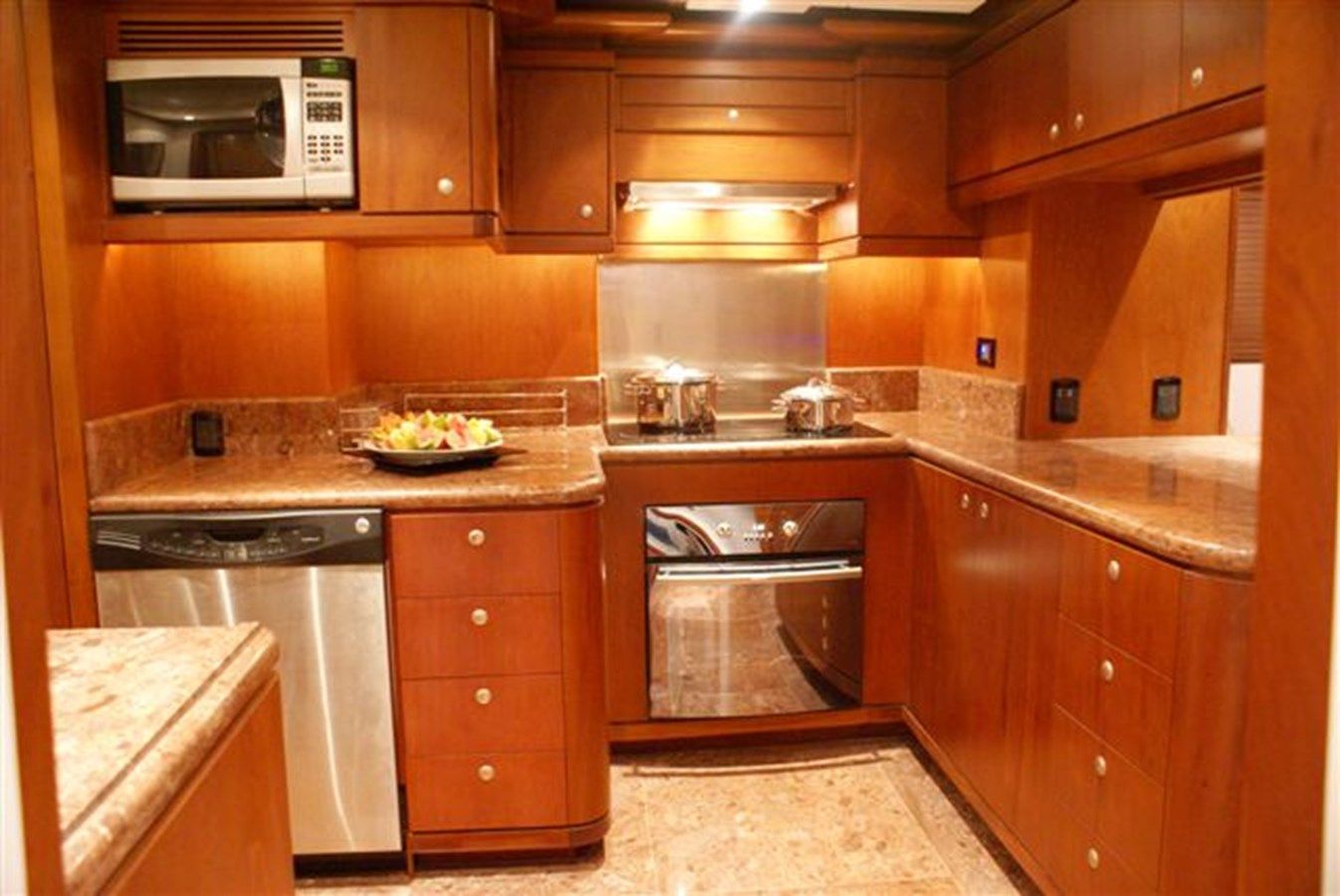 Купить Victoria