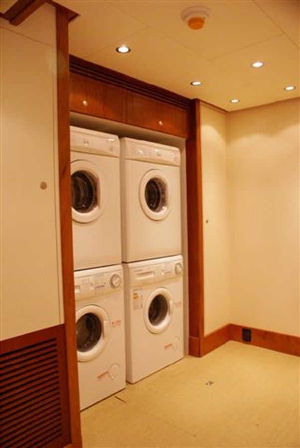 Лучшие предложения покупки яхты Victoria - INACE