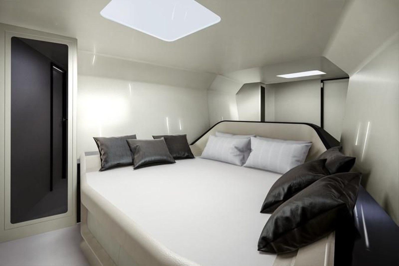 Купить PJ63 SPORT 2018