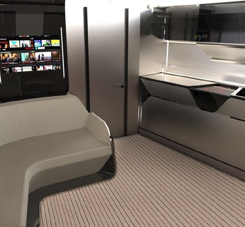 Лучшая цена на PJ63 SPORT 2018