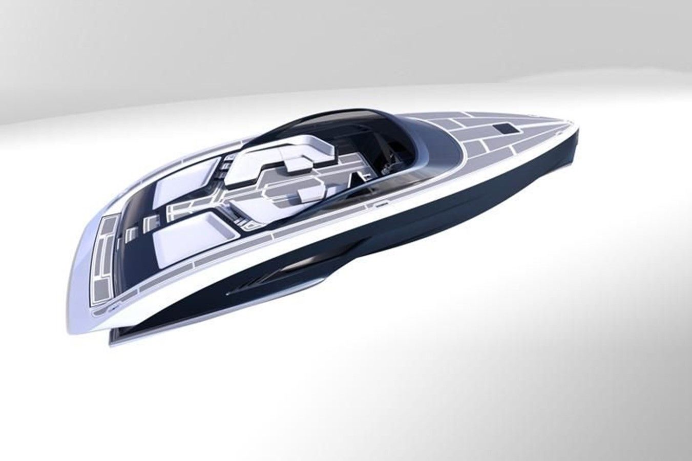 Лучшие предложения покупки яхты PJ63 SPORT 63