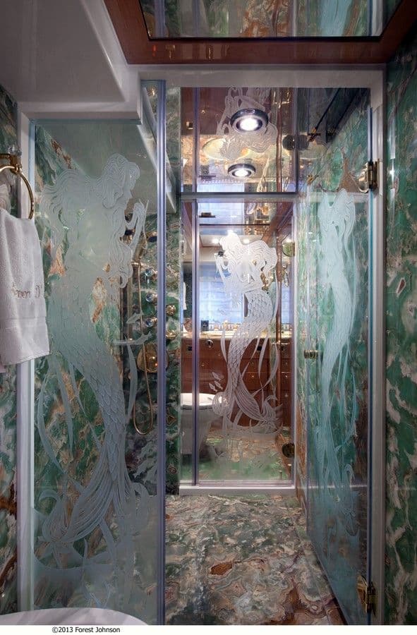 Купить яхту JOHNSON 83' FLYBRIDGE wFISHING COCKPIT 83 в Shestakov Yacht Sales