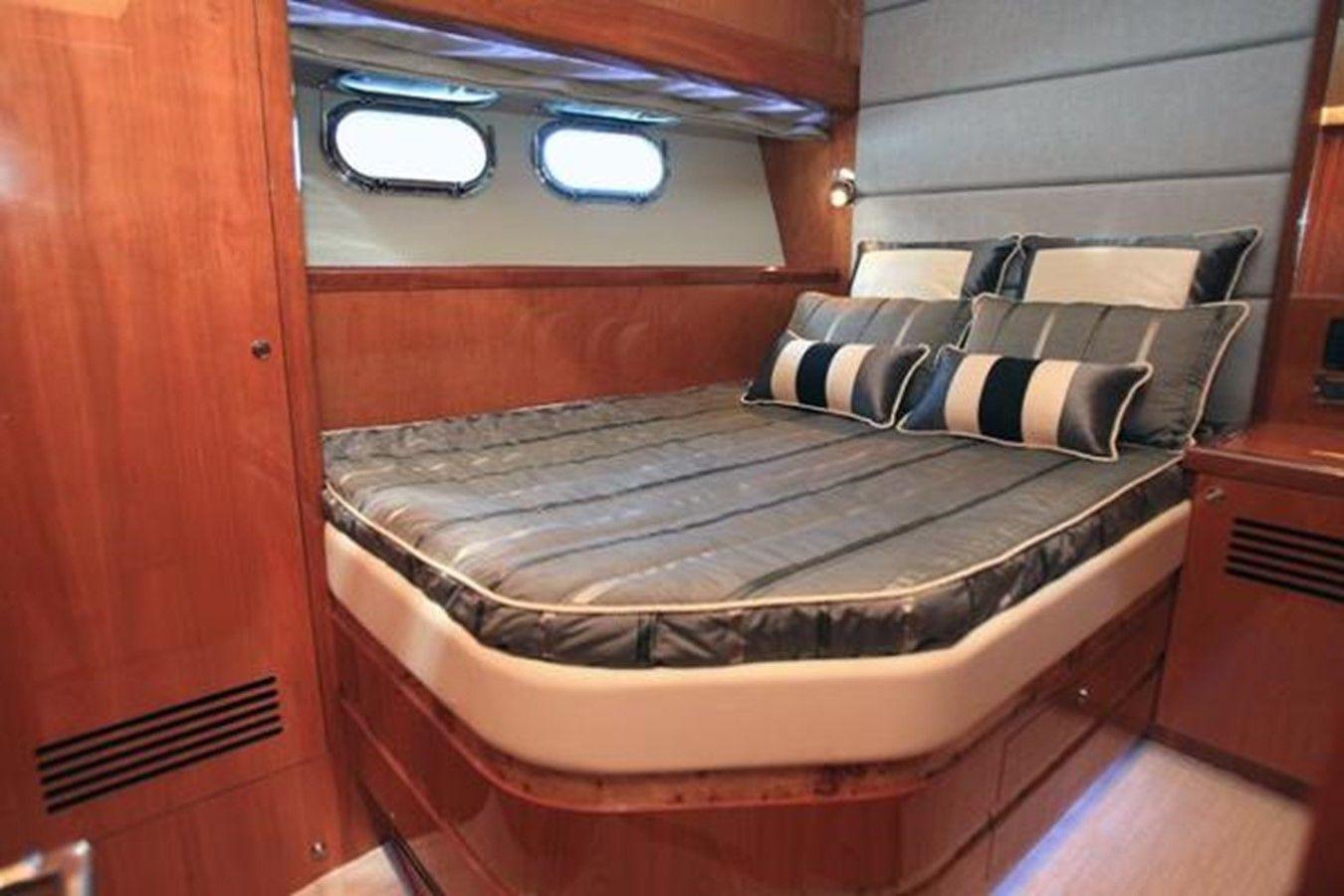 Лучшие предложения покупки яхты JOHNSON 83' FLYBRIDGE wFISHING COCKPIT - Johnson