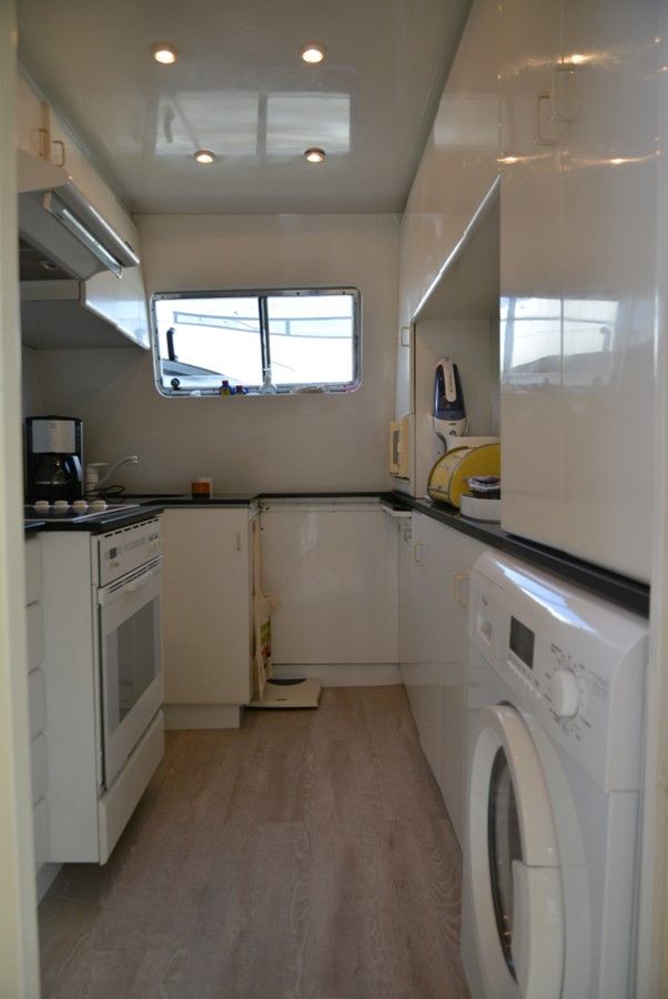 the best price on White Shark