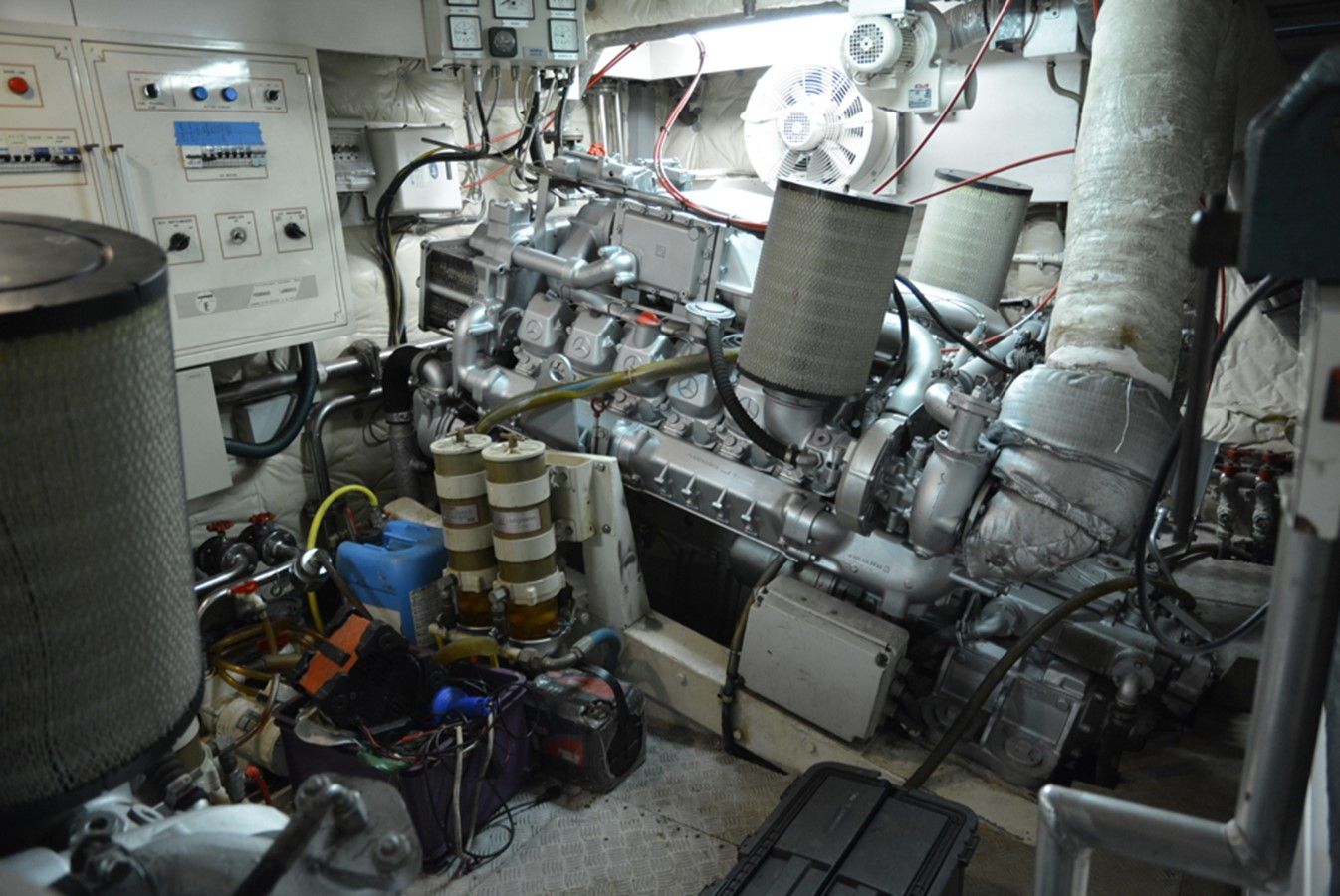 White Shark 1991 price