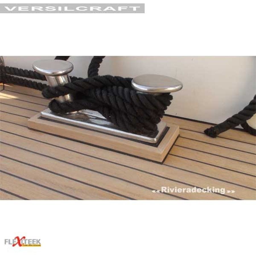 Buy a yacht White Shark 1991