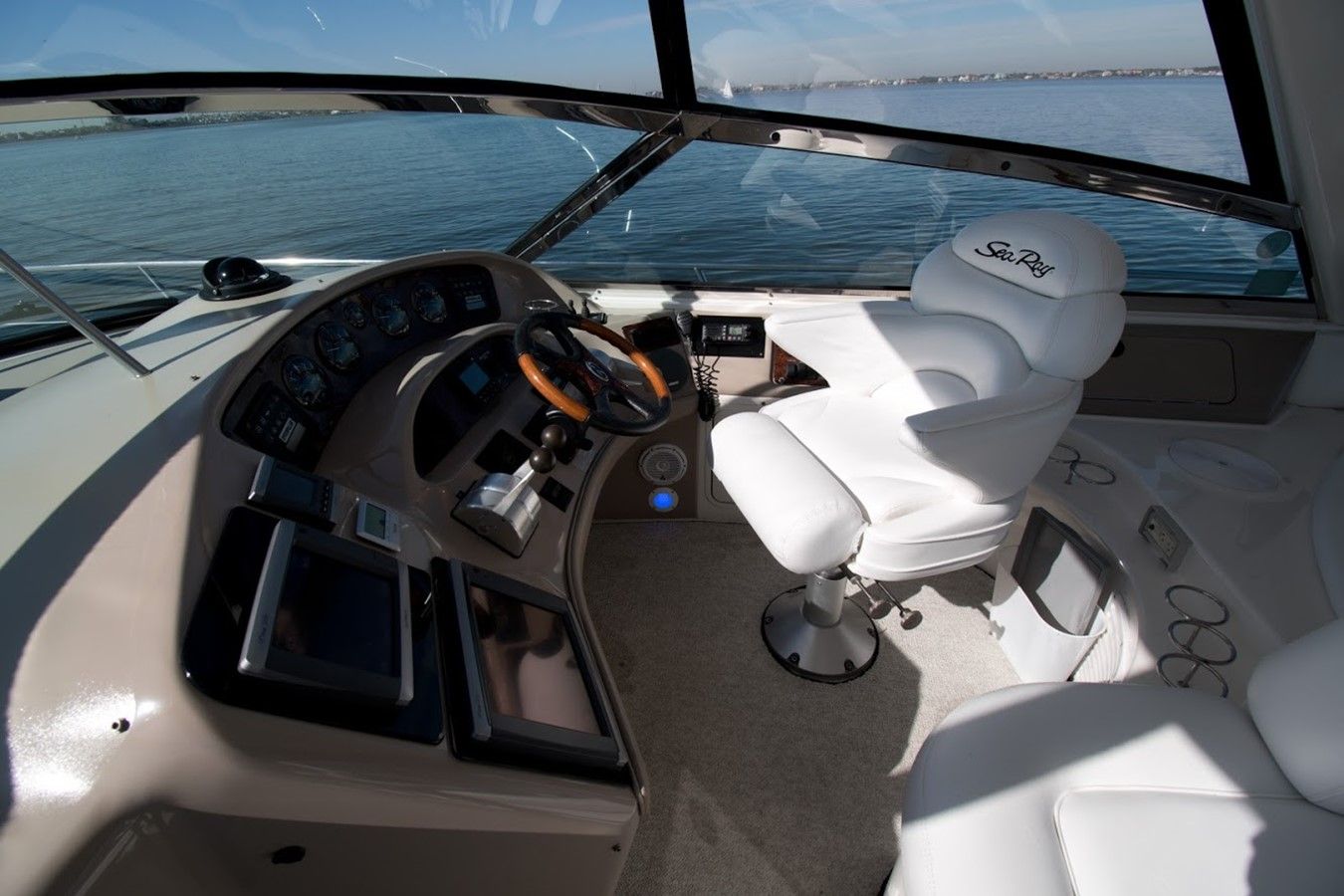 Лучшая цена на 580 Super Sun Sport