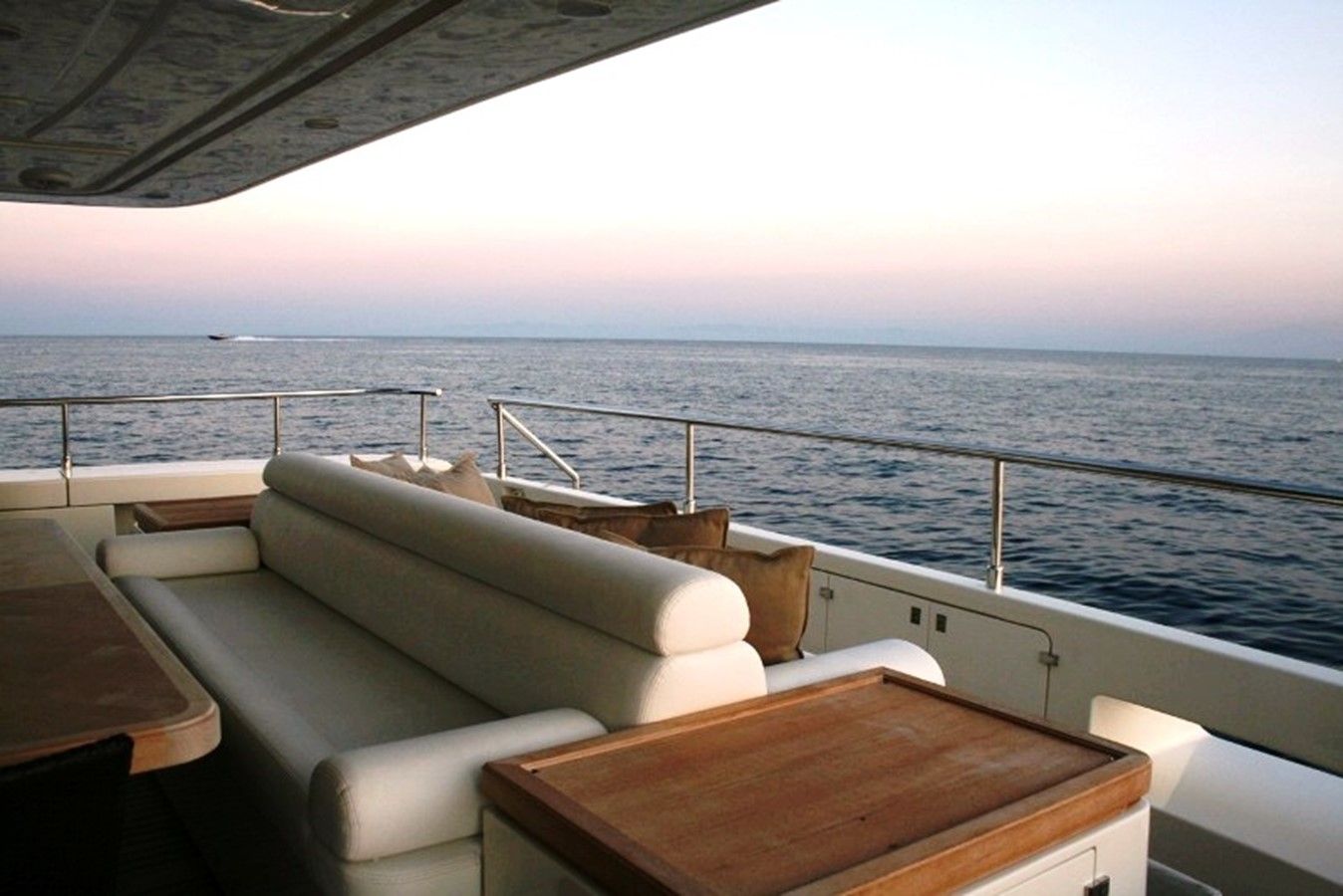 FIFTEEN CL 97 price