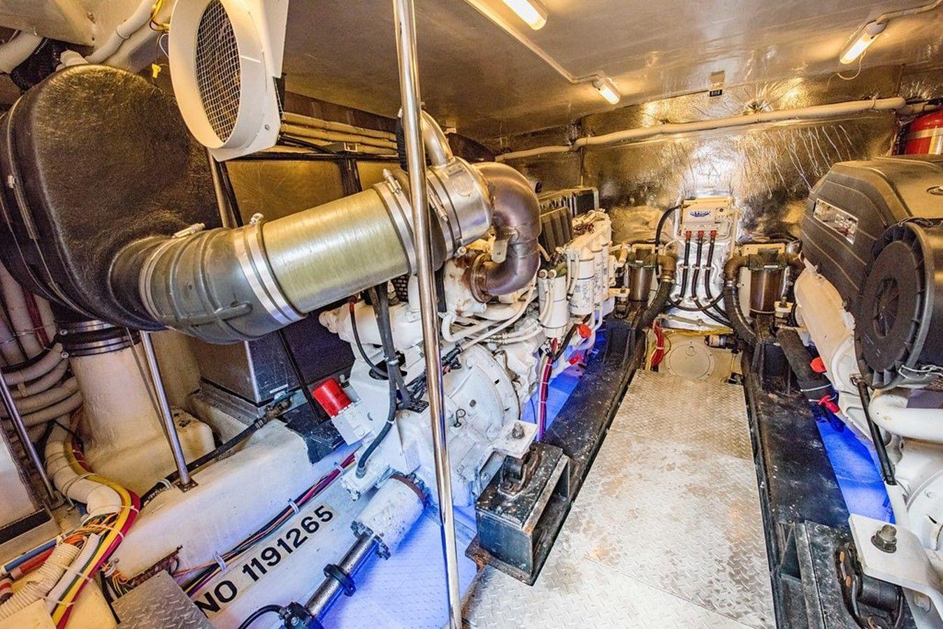 the best price on Sweet Life - Marquis