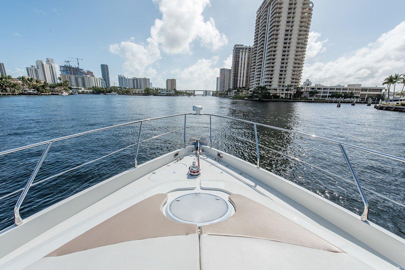 the best price on Sweet Life - Marquis