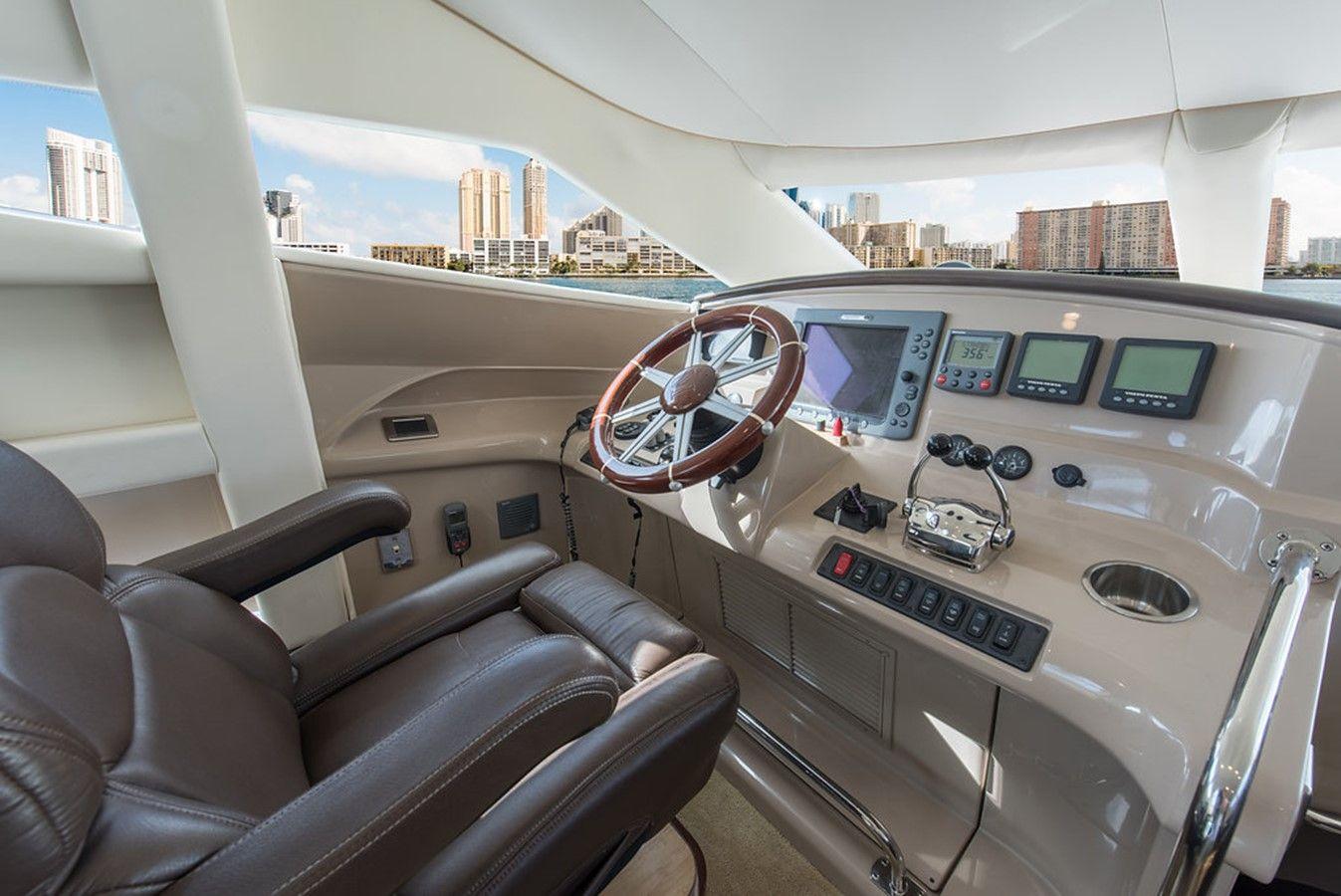 the best price on Sweet Life