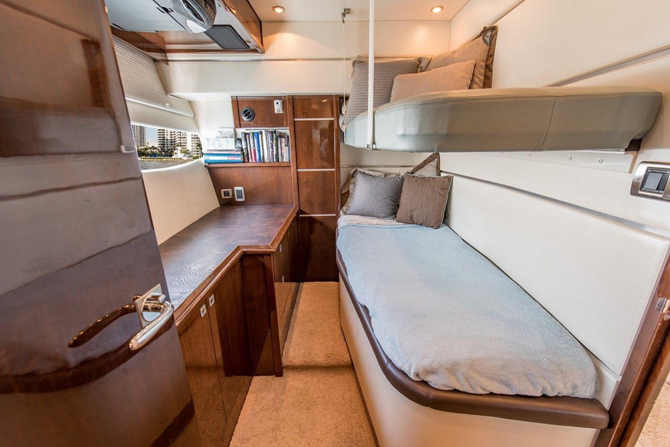 best yacht sales deals Sweet Life - Marquis