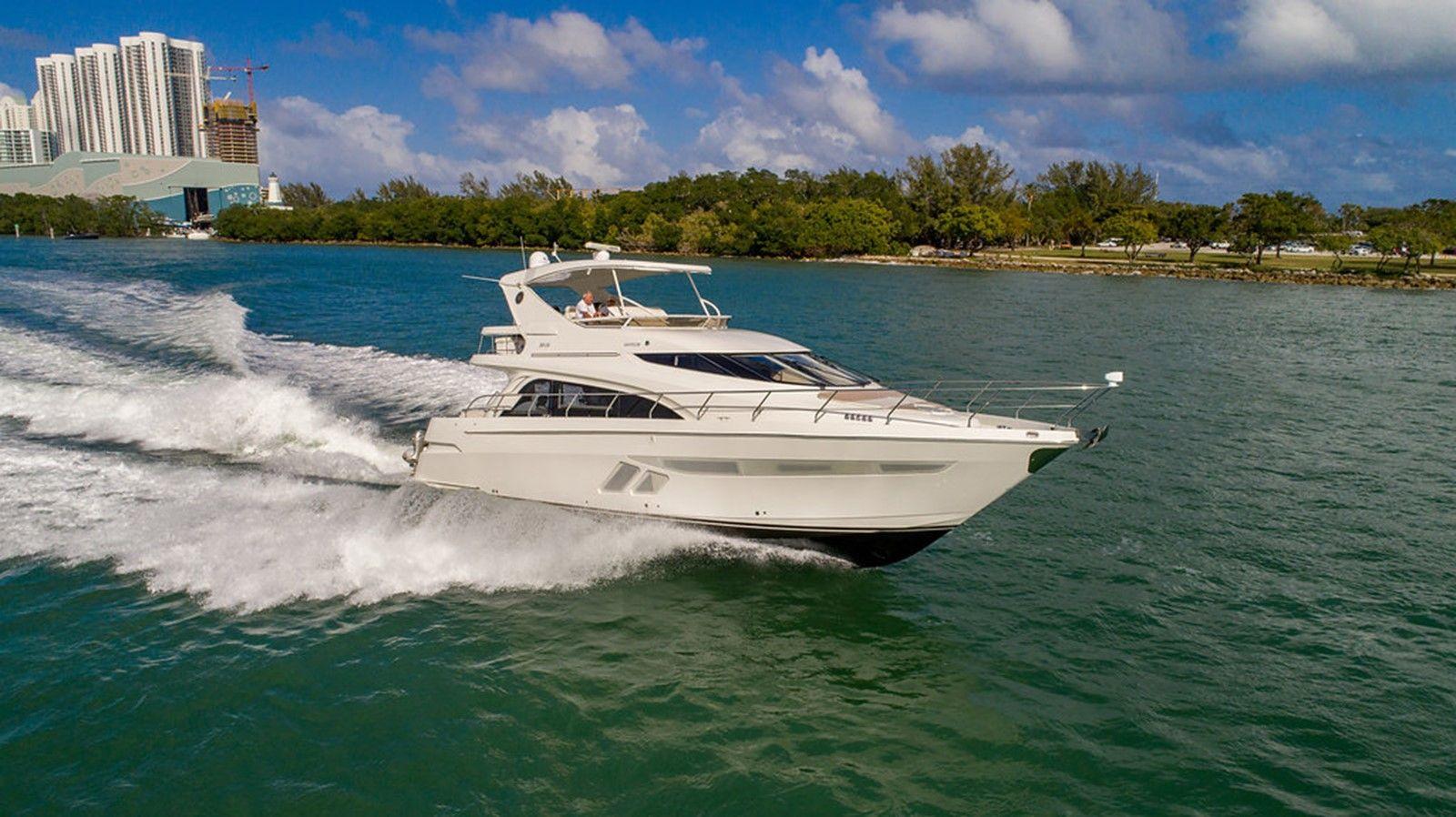 the best price on Sweet Life 56