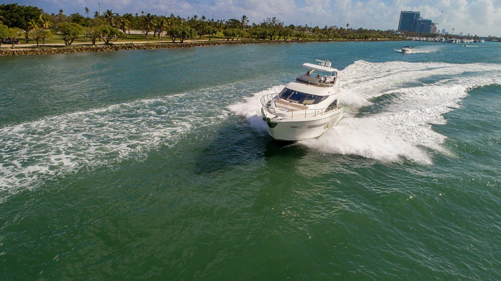 Sweet Life 2007 price