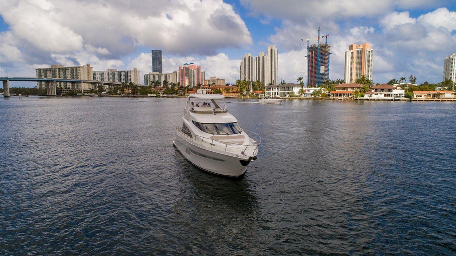 Sweet Life - Marquis price