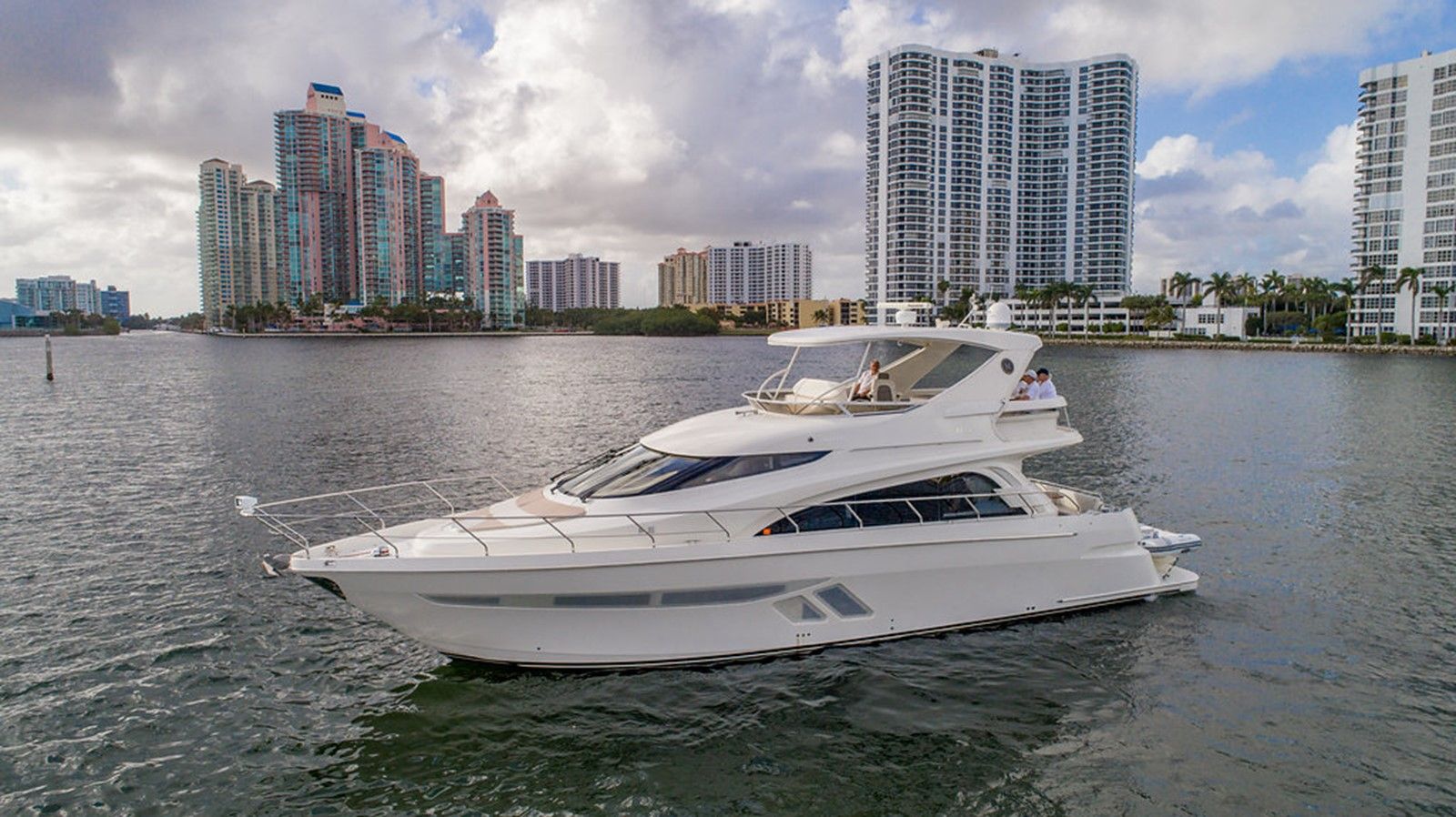 Sweet Life - Marquis price