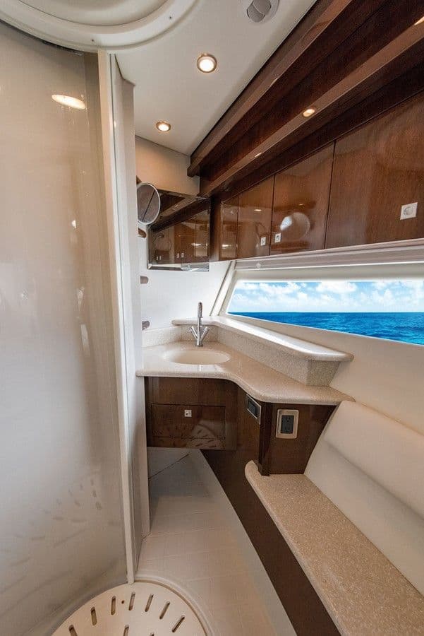 Buy a yacht Sweet Life - Marquis