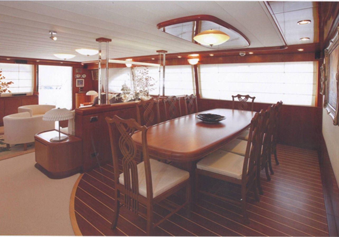 GIAVA - CNT CASTAGNOLA