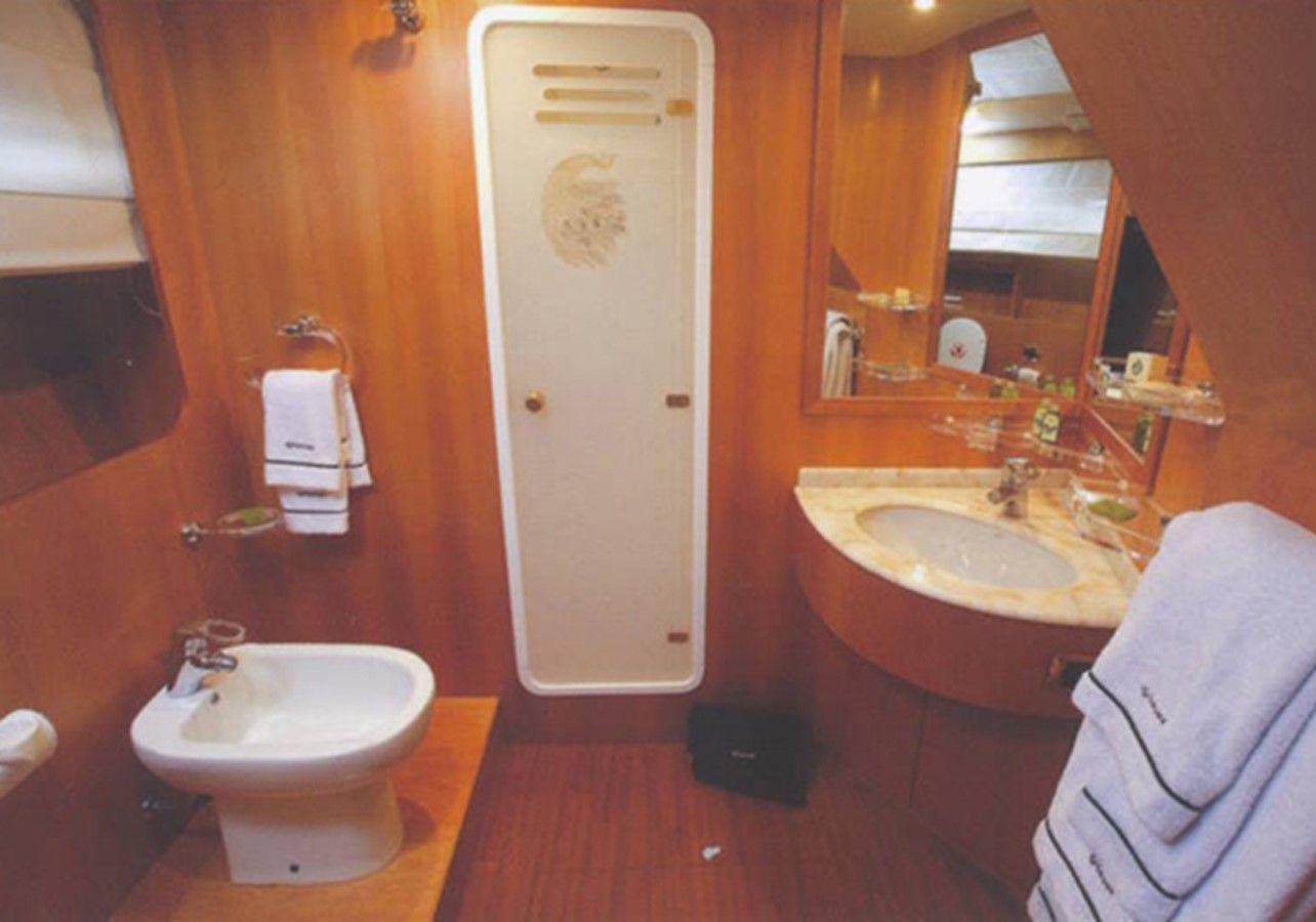 GIAVA - CNT CASTAGNOLA price