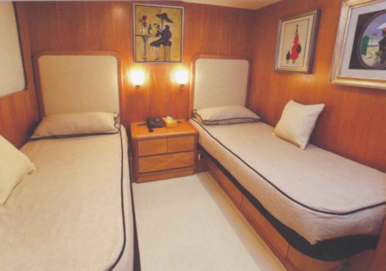 best yacht sales deals GIAVA