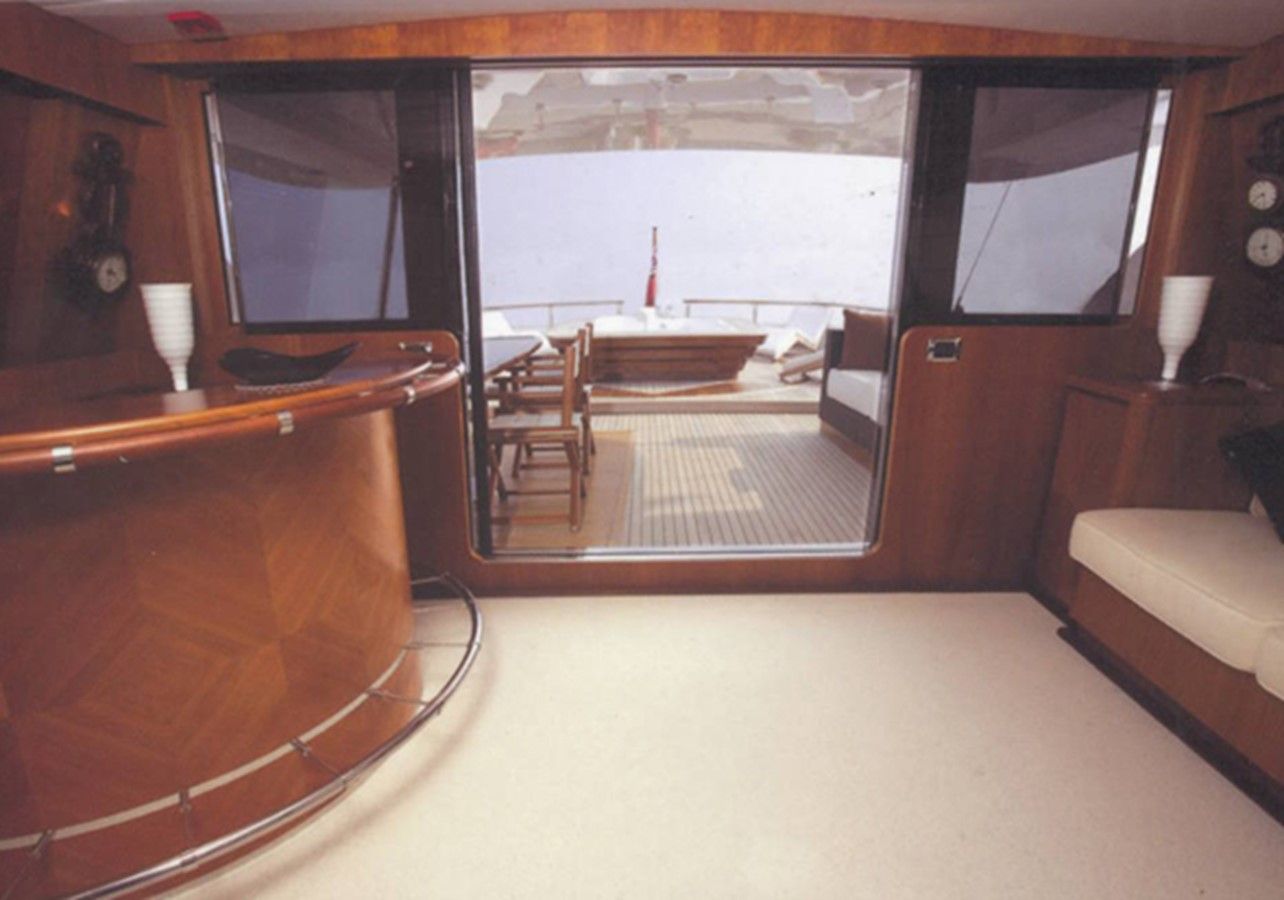 the best price on GIAVA