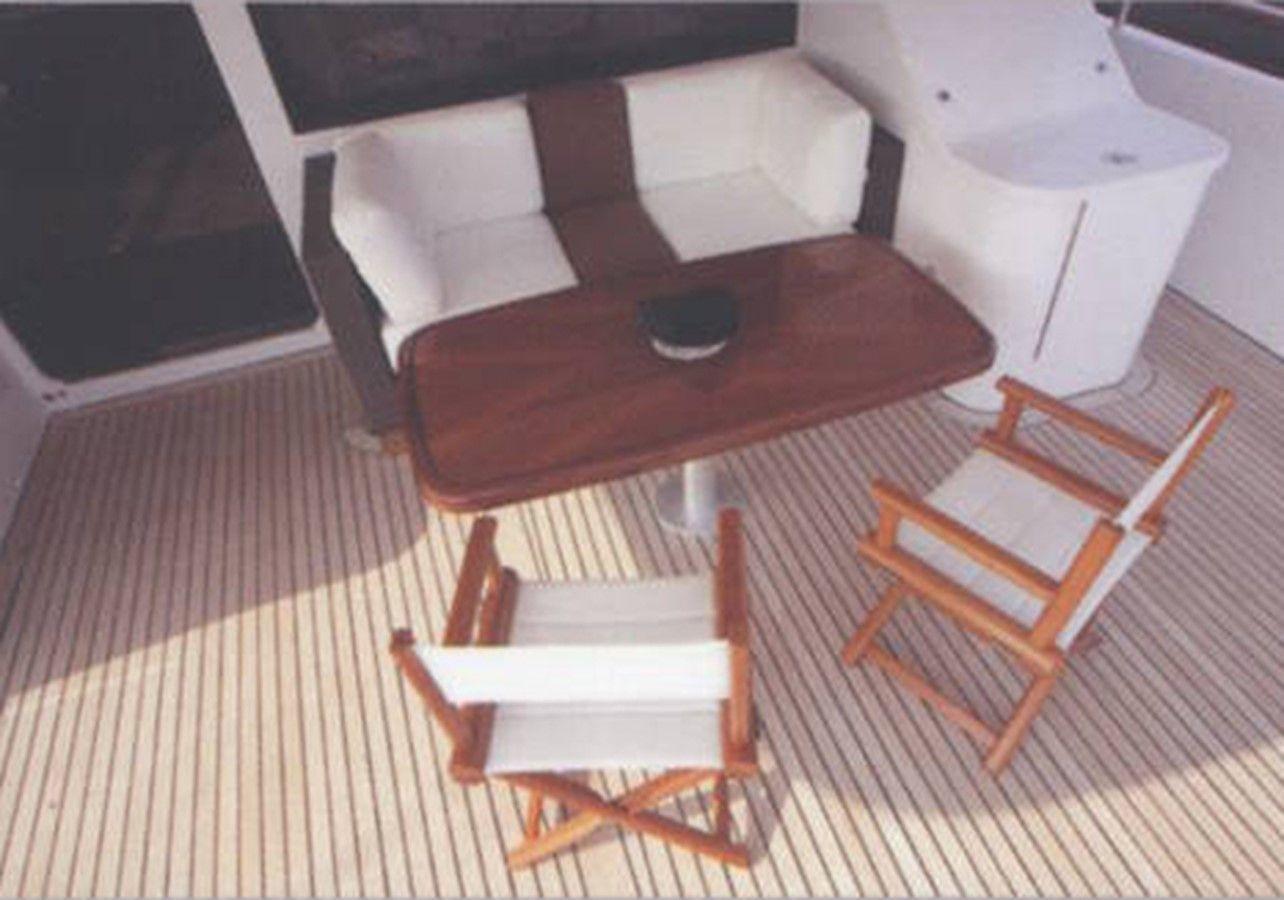 GIAVA CASTAGNOLA 30 MT price