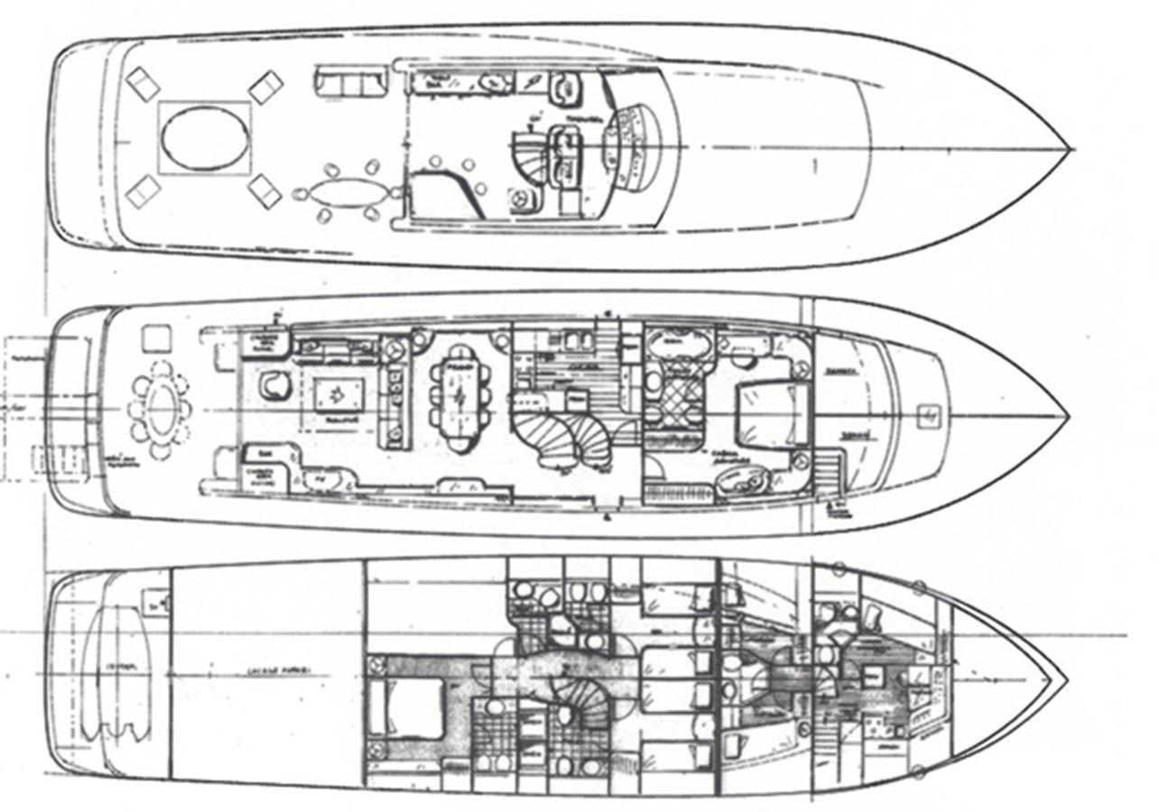 the best price on GIAVA 98