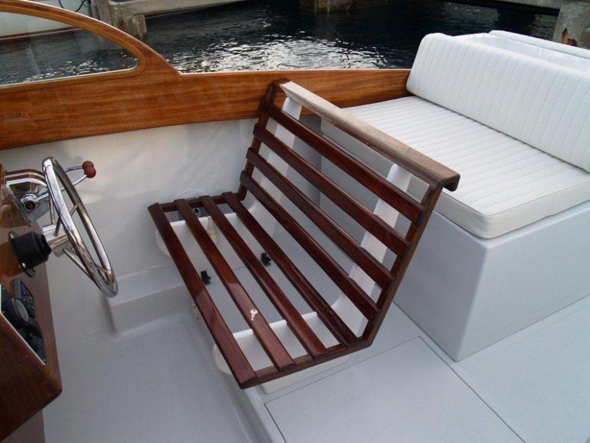 Good Times - EMANCIPATOR