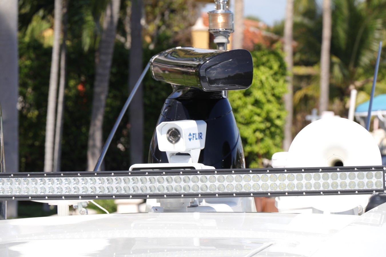 best yacht sales deals VANTAGE 72