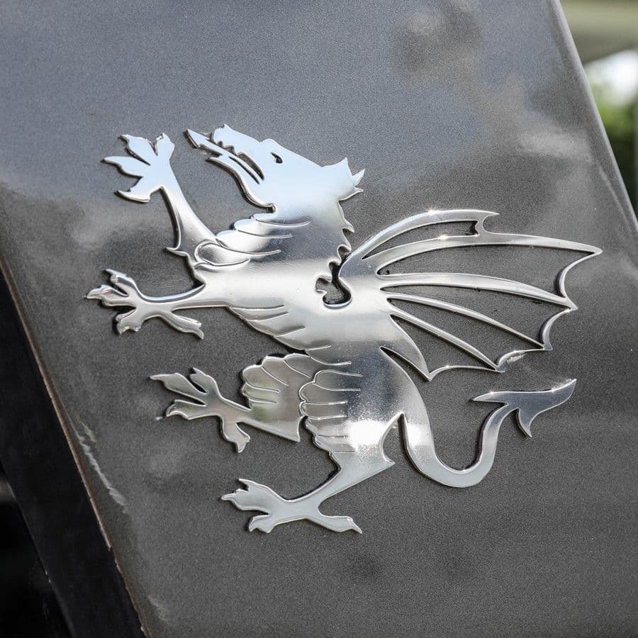 Buy a yacht Continental 43 Tender Continental 43 Tender